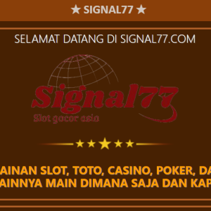 Signal77